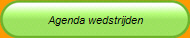 Agenda wedstrijden