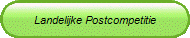 Landelijke Postcompetitie